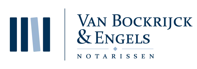 vbe-logo-horizontal-2x.png